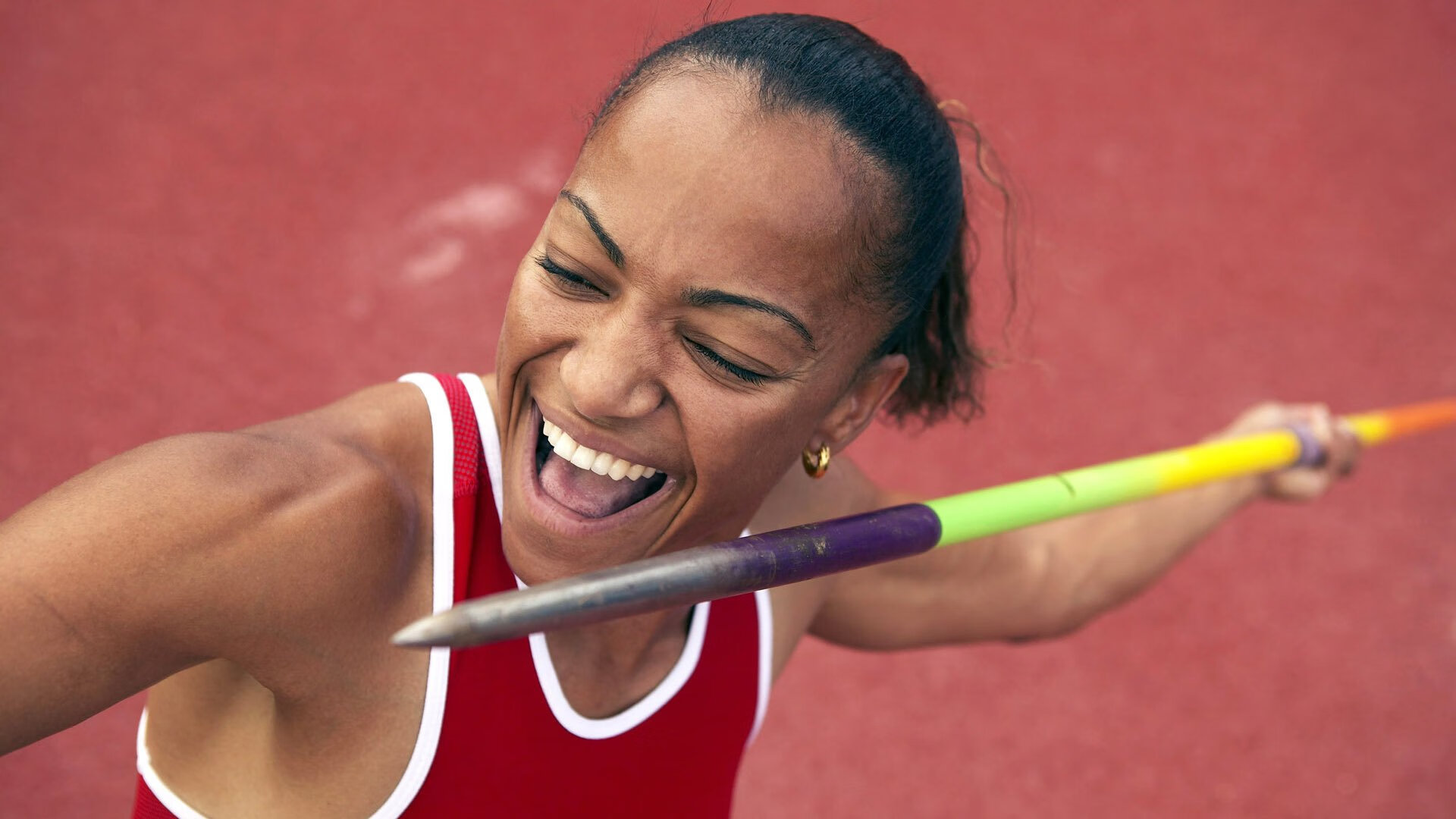 青少年运动损伤防护教育机制研究与实践，青少年运动损伤的原因有哪些