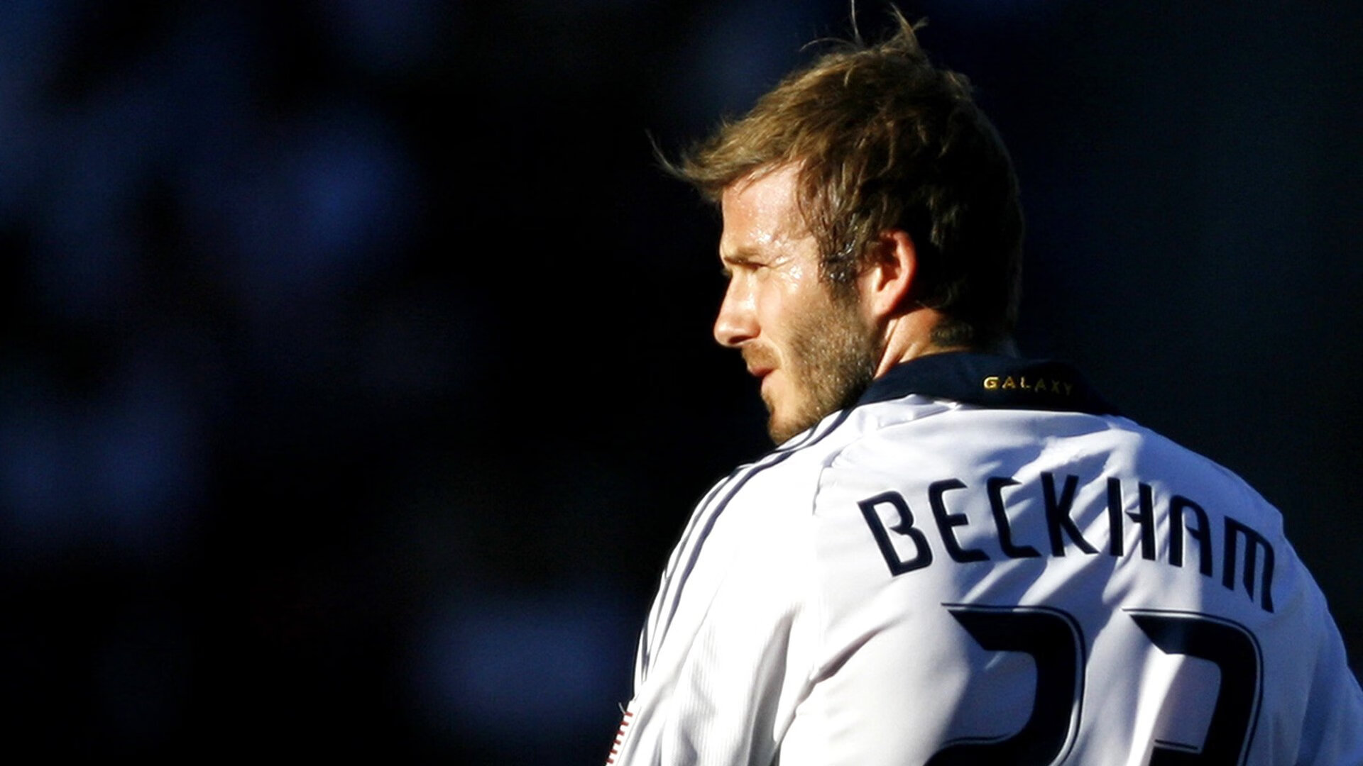 快船队迎来关键赛季,目标联盟前三,快船队伍