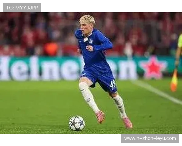 切尔西—乔治尼奥任意球直接破门