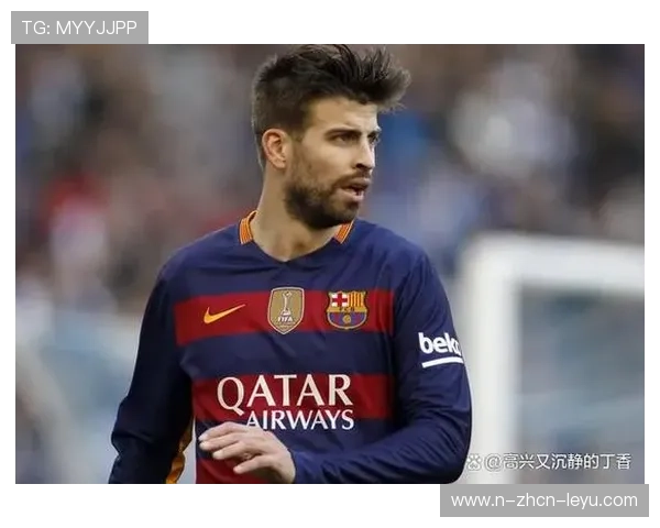 巴萨孔德再度爆发，3分钟双响创历史纪录