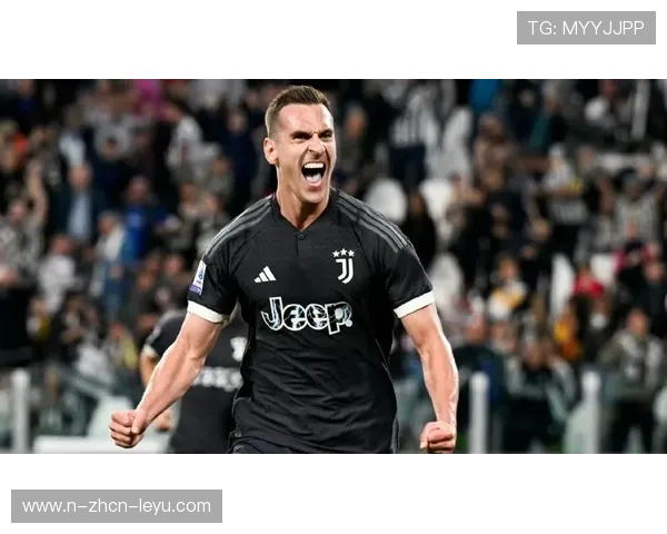 尤文基耶萨门前补射终结战斗