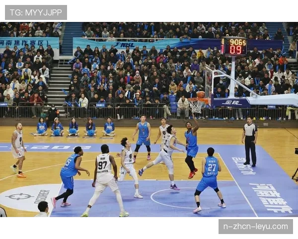 十八、NBL与CBA的通道——次级联赛的挣扎，nbl和cba