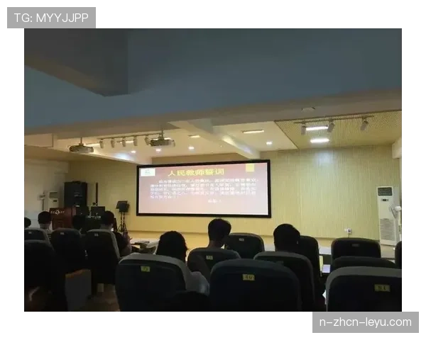最后一篇标题：第2000个结束亦是开始