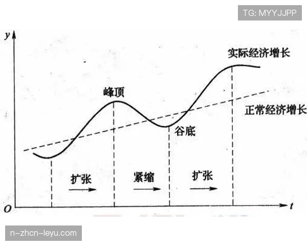 球员表现周期性波动背后的生理解释，球队状态周期