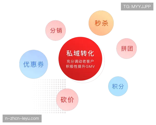 联赛社群付费产品设计的用户分层策略，付费社群有哪些平台