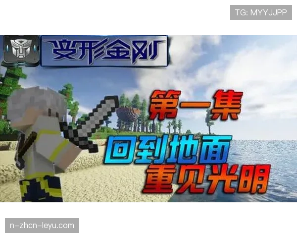不同段位的生存哲学:在鱼塘局如何靠自己带飞 不同段位的生存哲学:在鱼塘局如何靠自己带飞
