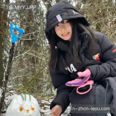 高榕