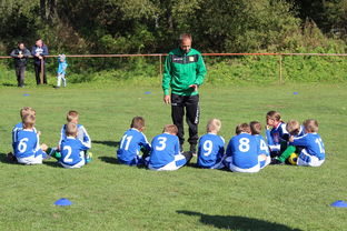 乐鱼体育在线入口-中国足球对不同比赛类型战术准备分析，中国足球战术风格