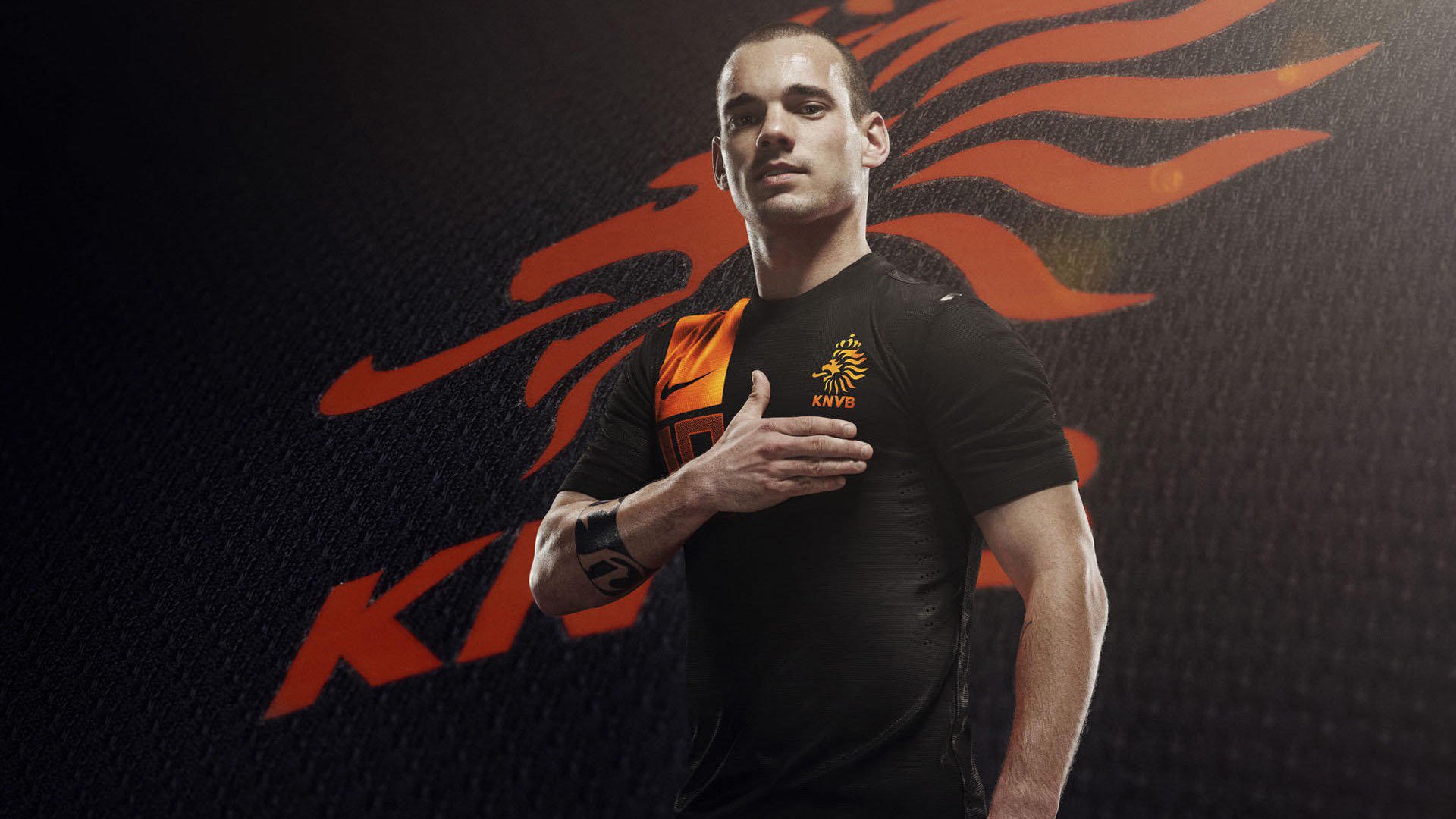 乐鱼体育官网注册-英超“绝杀大戏”：绝妙配合与逆转瞬间回顾