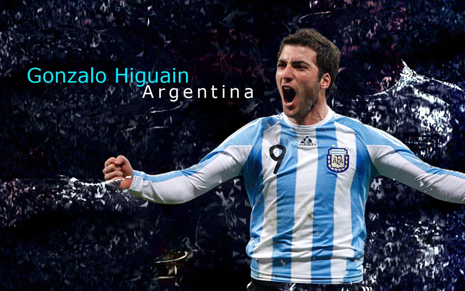 单场50+飙分！年轻新星如何掀起风暴？