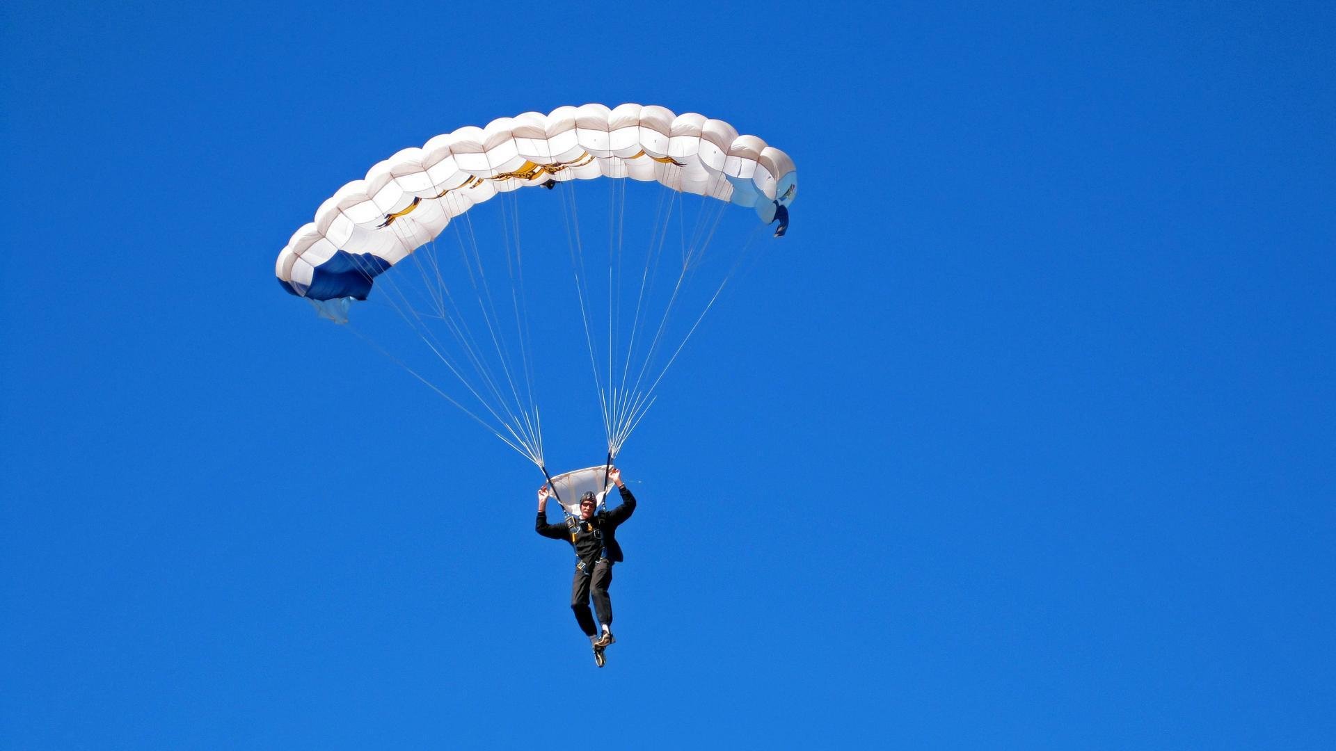 季后赛“逆转天团”大盘点，逆境逆袭精彩纷呈！