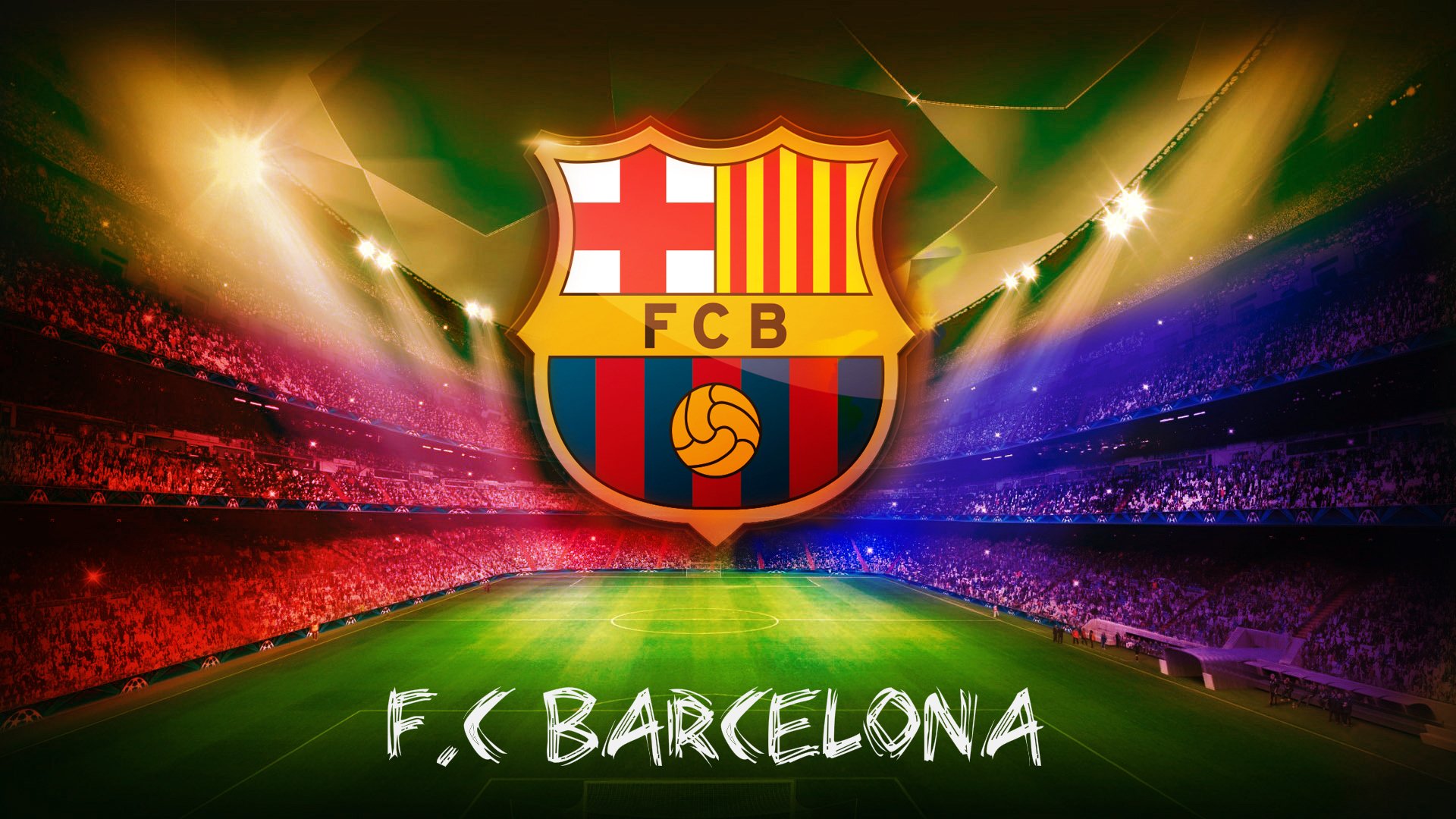 当世三大神锋合力造79球！哈兰德姆巴佩联赛双响，凯恩数据领跑，哈兰德 姆巴佩